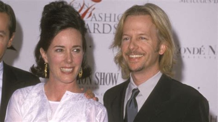 David Spade Wife: A Comprehensive Look into His Personal Life and Relationships