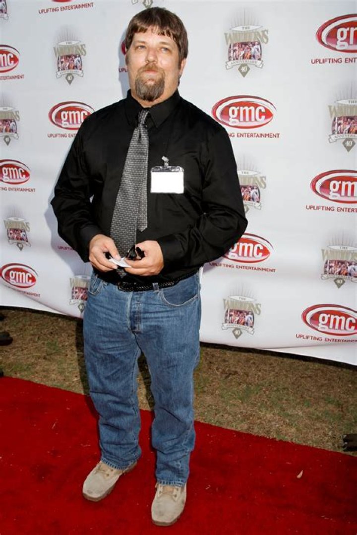 David W. Harper: A Comprehensive Guide to His Life, Achievements, and Influence