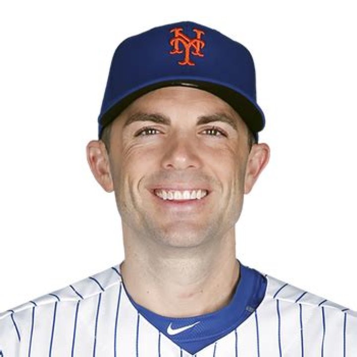 David Wright Age: A Comprehensive Look at the Life and Career of the Beloved Mets Legend