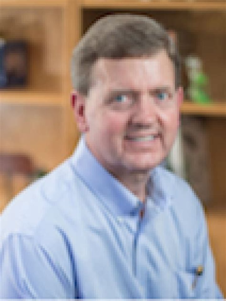 David Wright College: A Comprehensive Guide to Academic Excellence