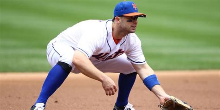 David Wright Hall of Fame: The Legacy of a Mets Legend