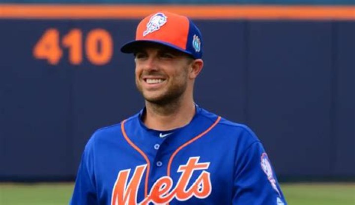 David Wright Net Worth: A Comprehensive Guide to His Wealth and Career