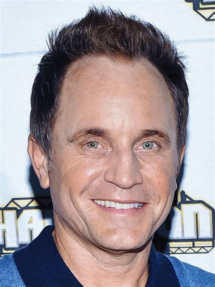 David Yost Net Worth: A Comprehensive Look at the Actor's Wealth