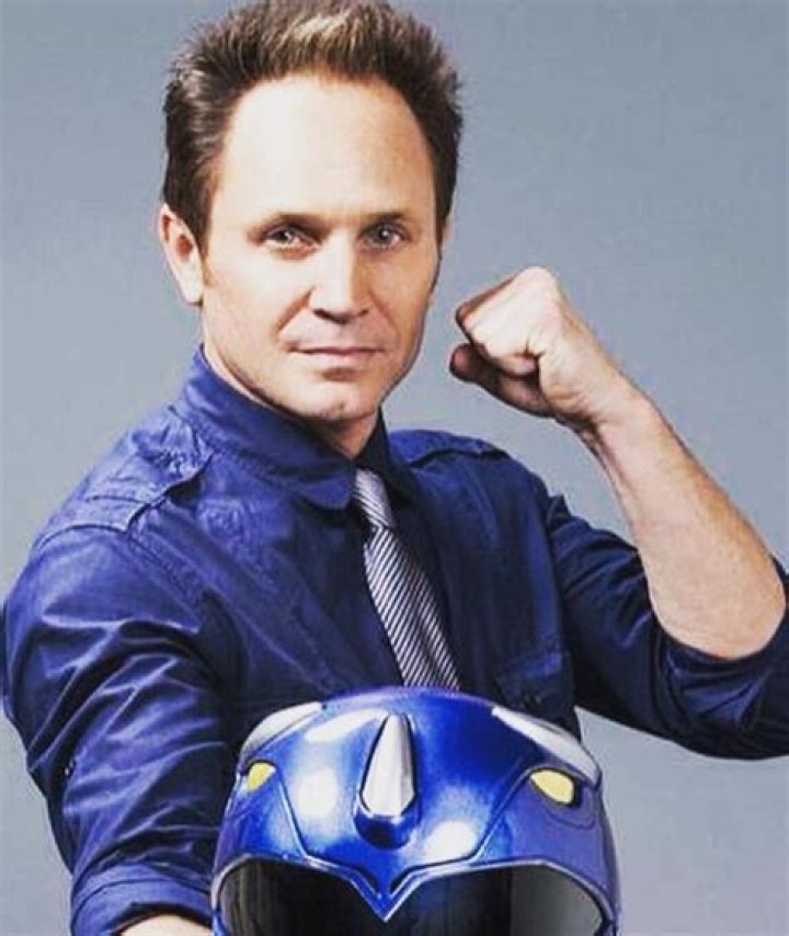 David Yost: A Comprehensive Look at His Life, Career, and Legacy