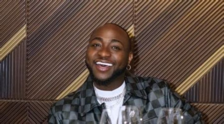 Davido Height: Unveiling the Truth Behind the Star's Stature