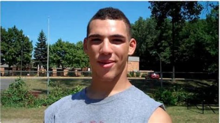 Davion Brink Father: A Comprehensive Guide to His Life, Influence, and Legacy