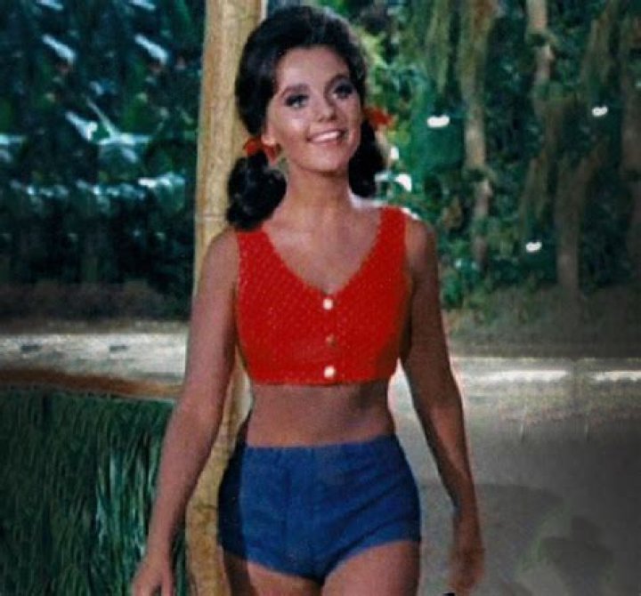 Dawn Wells Measurements: A Comprehensive Guide to Her Life and Career