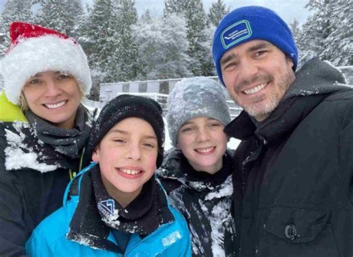 Who is Daylon Payne? Unveiling the Life and Achievements of a Rising Star