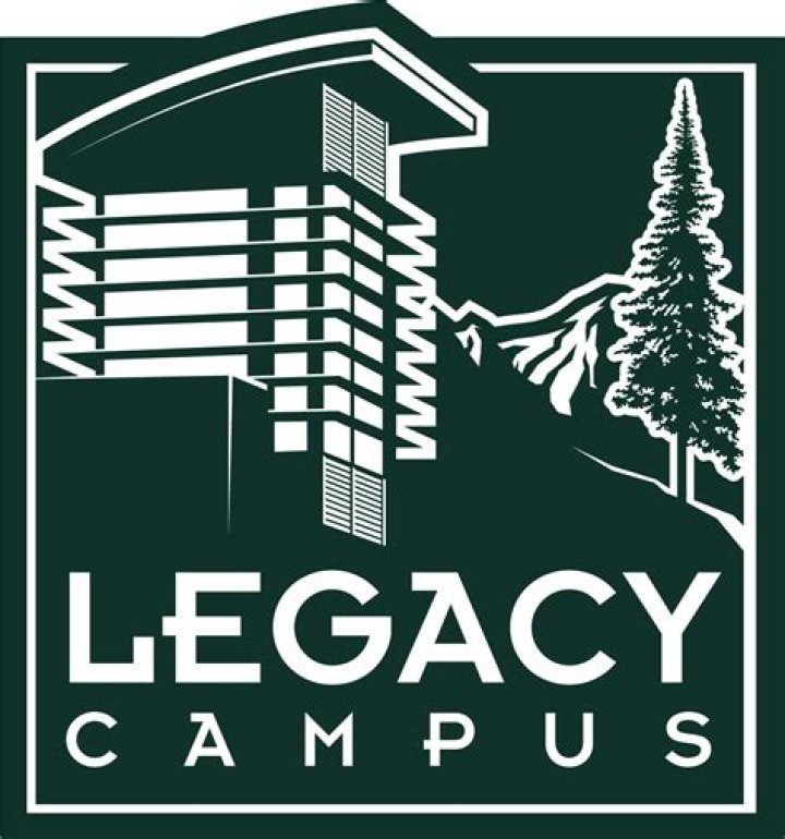 Exploring the Vision and Impact of DCSD Legacy Campus