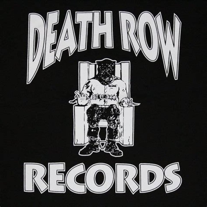 Exploring Death Row Records and Diddy: The Legacy of Hip-Hop's Pioneers
