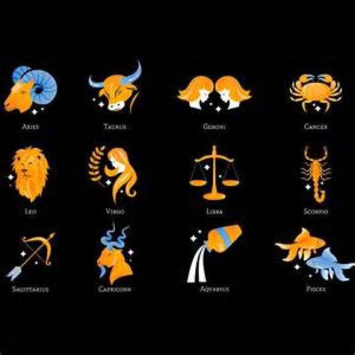 Unlock Your December Destiny: A Comprehensive Guide to Dec Horoscope