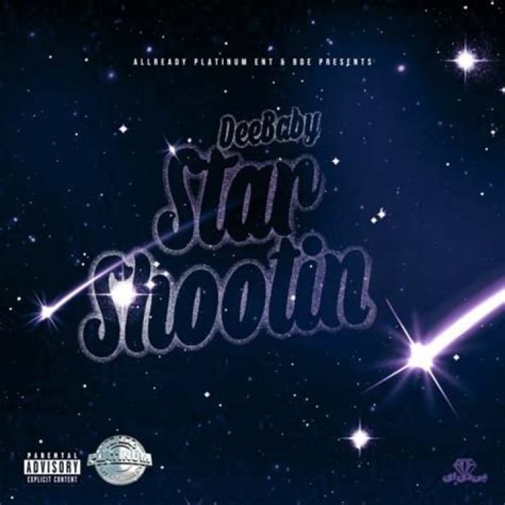 Exploring the Meaning and Impact of Deebaby Star Shootin Lyrics