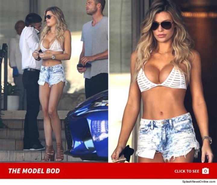 Define Daisy Dukes: A Comprehensive Guide to the Iconic Fashion Trend