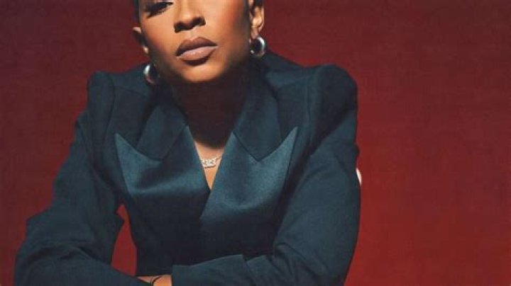 Dej Loaf Net Worth 2023: A Comprehensive Insight into the Rising Star's Wealth
