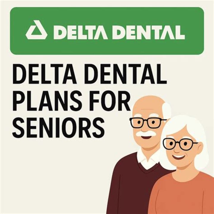 Comprehensive Guide to Delta Dental Plans NJ: Your Key to Affordable Dental Care