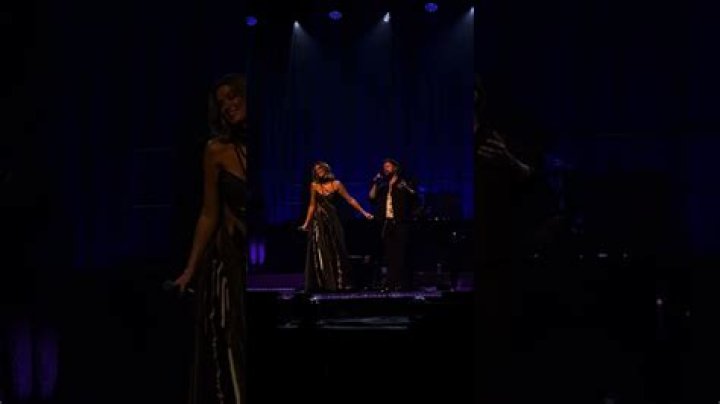 Delta Goodrem: The Inspiring Journey of Australia's Pop Sensation