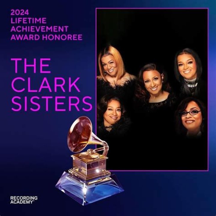 Denise Clark Bradford News: Unveiling the Latest Updates and Insights