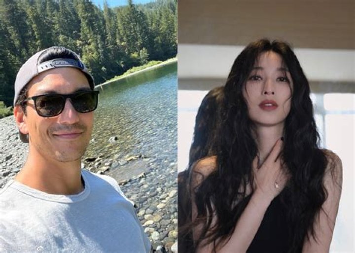 The Untold Truth About Dennis Joseph O'Neil's Wife