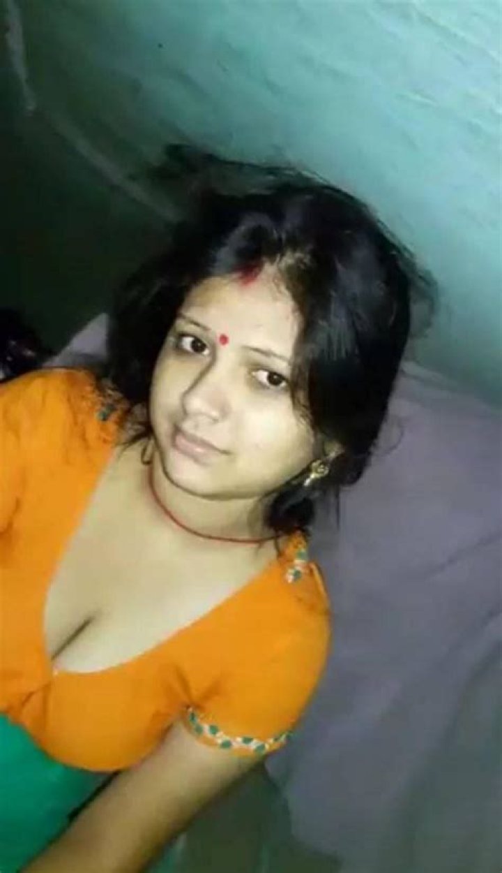 Exploring the Controversial Phenomenon of Desi MMS Indian: A Comprehensive Guide