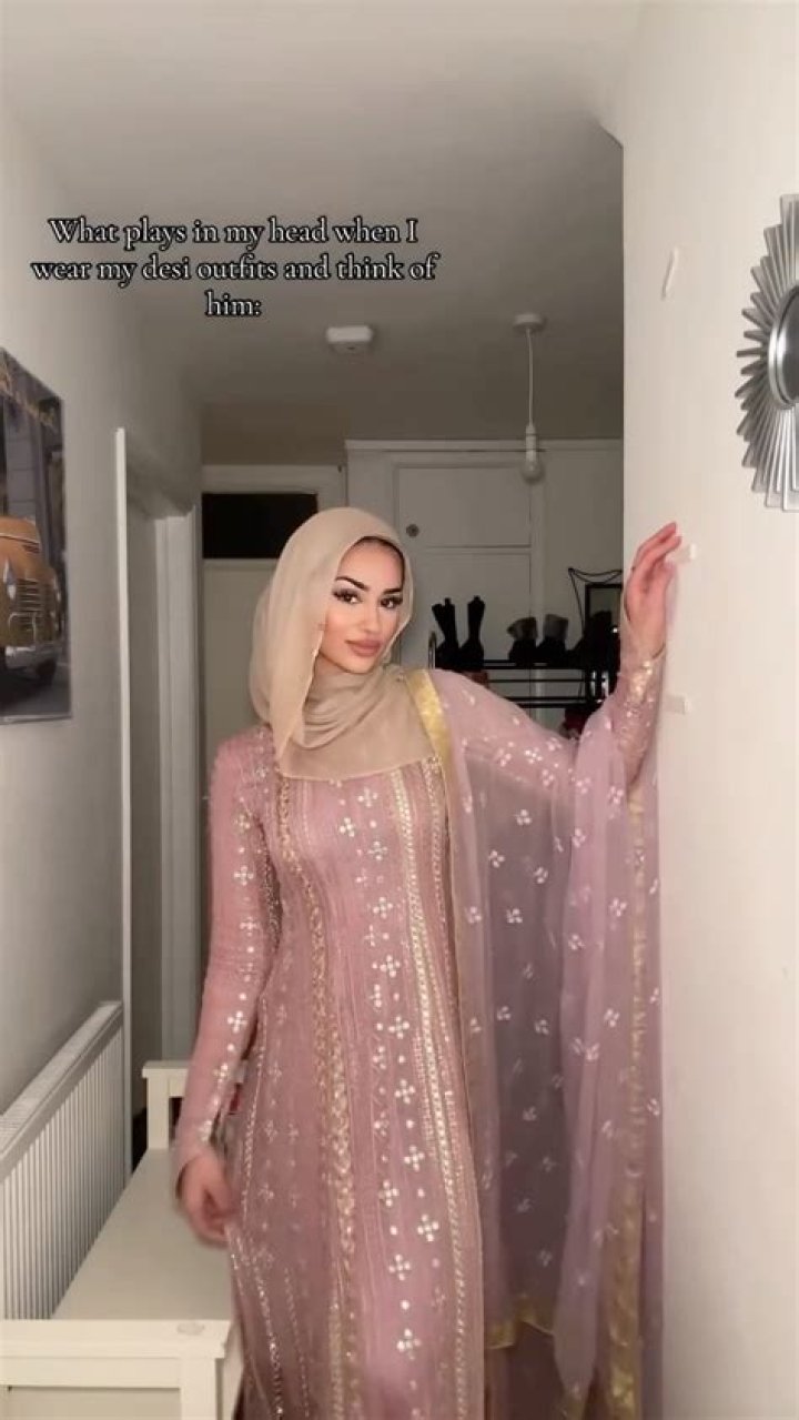 Desi Net.Com: A Comprehensive Guide to Understanding and Navigating the Platform