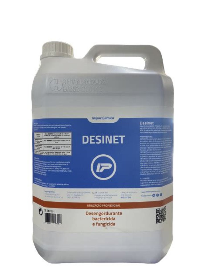 Discover the Beauty of Desinet: A Comprehensive Guide