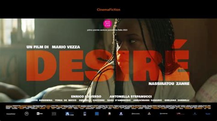 Desire Movie Download: Everything You Need to Know