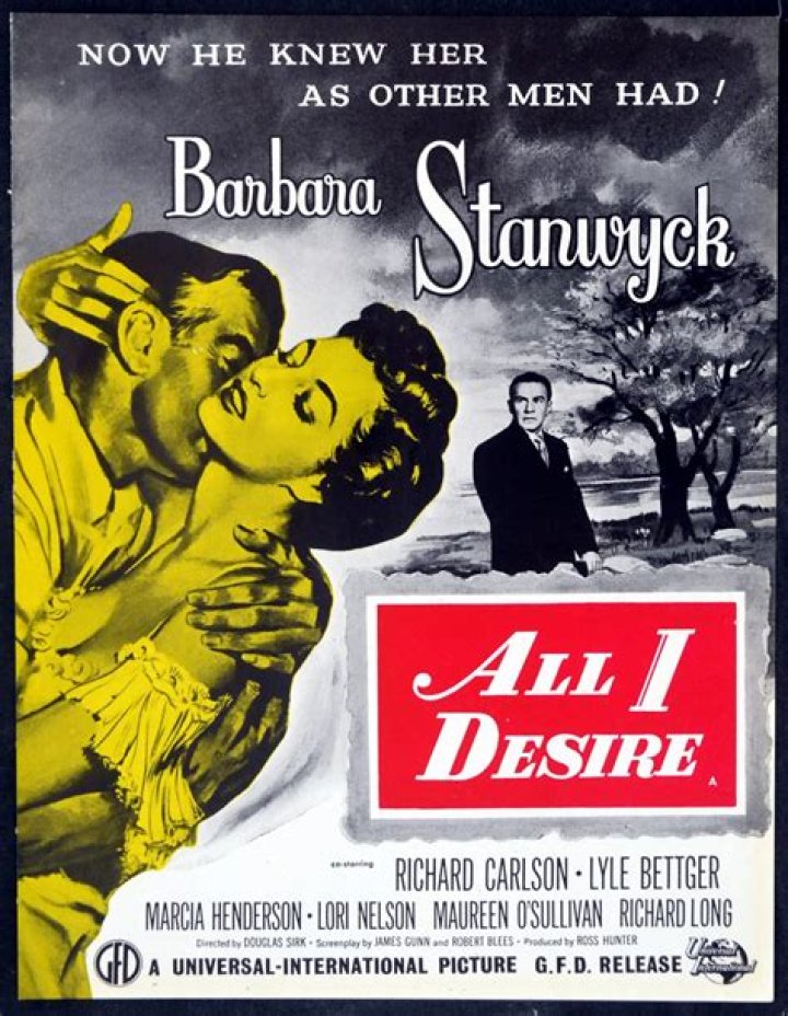 DesireMovie.com 2024: Your Ultimate Guide to Streaming Movies Online