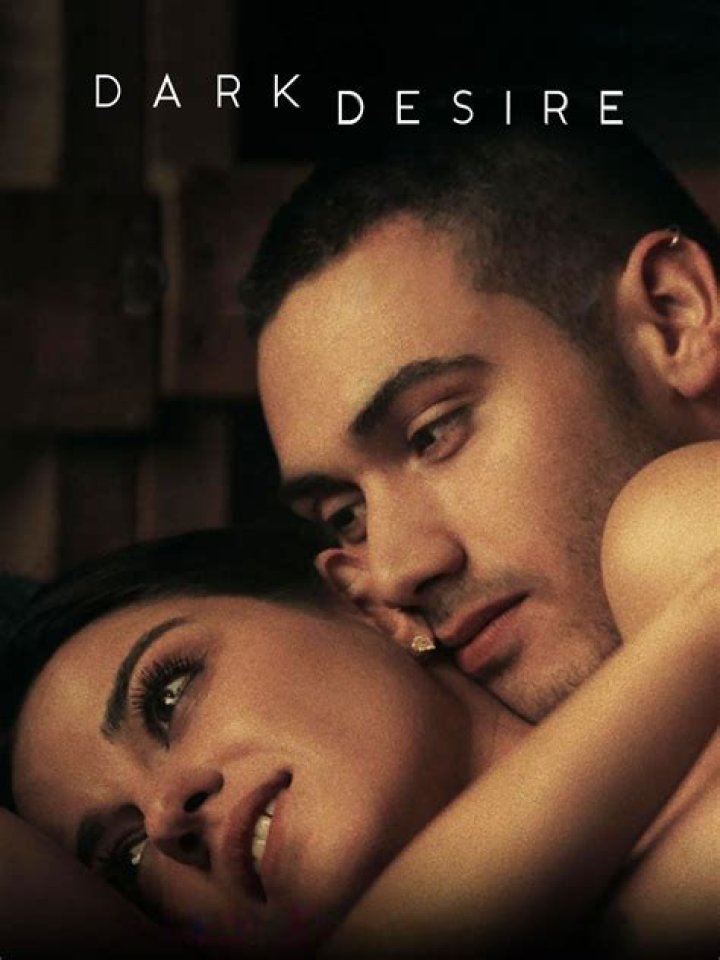 DesireMovie.in 2024: The Ultimate Guide to the Best Online Movie Streaming Platform