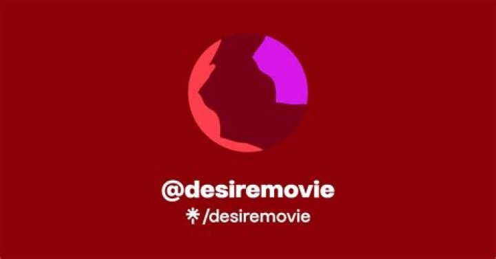 DesireMovie: Your Ultimate Guide to Streaming Movies and Series