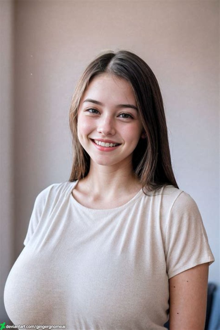 Exploring the World of DeviantArt: A Comprehensive Guide to the Ultimate Art Community