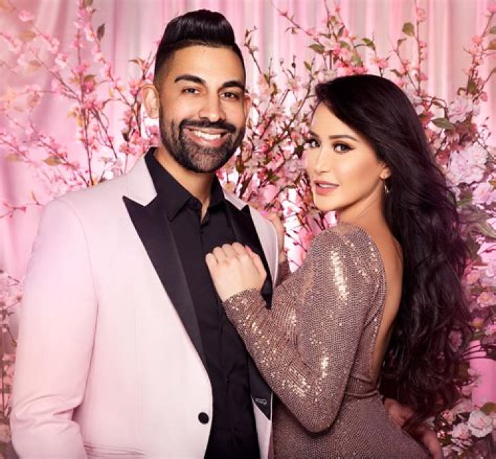 Dhar Mann and Laura G Net Worth: A Comprehensive Guide to Their Success and Achievements