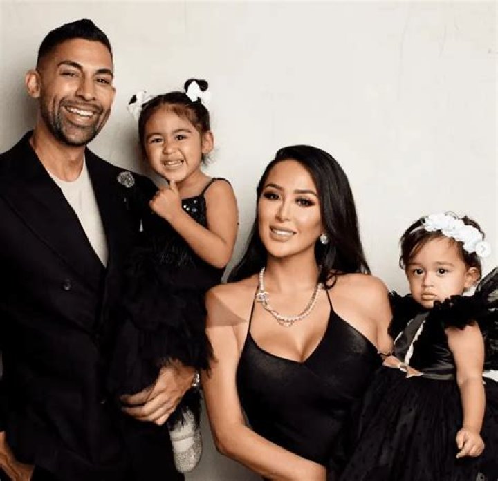 Dharman Net Worth: Unveiling the Wealth and Success of a Rising Star