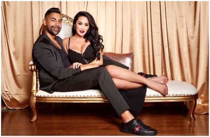 Dharr Man Net Worth: A Comprehensive Guide to His Wealth, Career, and Achievements