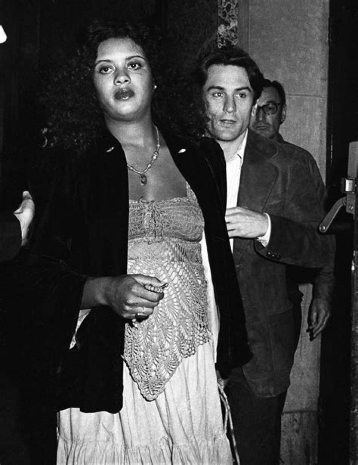 Diahnne Abbott: A Comprehensive Guide to Her Life and Career