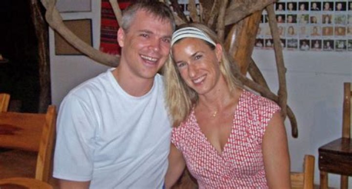 Diana Lovejoy: The Untold Story Behind the Controversial Figure