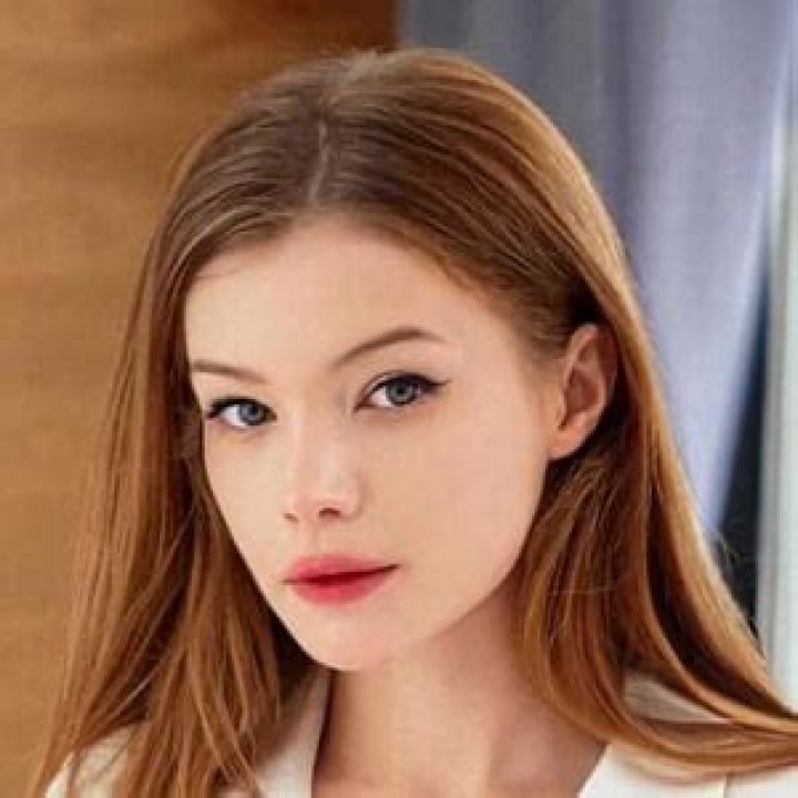 Diana Rider Bio: Unveiling the Life and Achievements of a Remarkable Personality