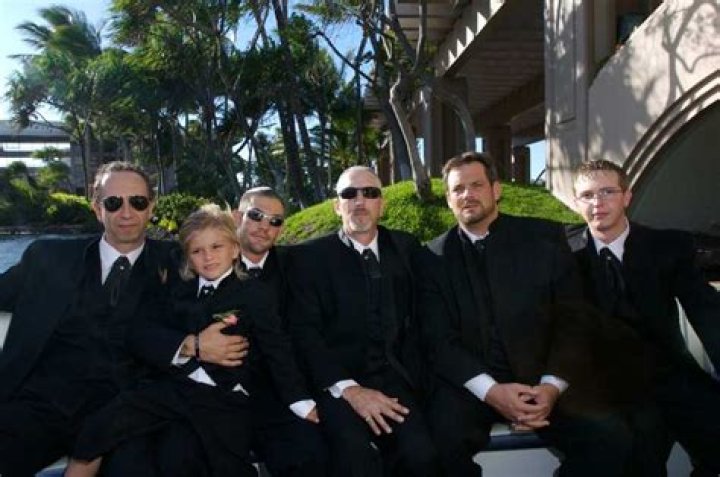 Did Duane Lee Chapman Jr Attend Beth Chapman's Funeral? Everything You Need to Know