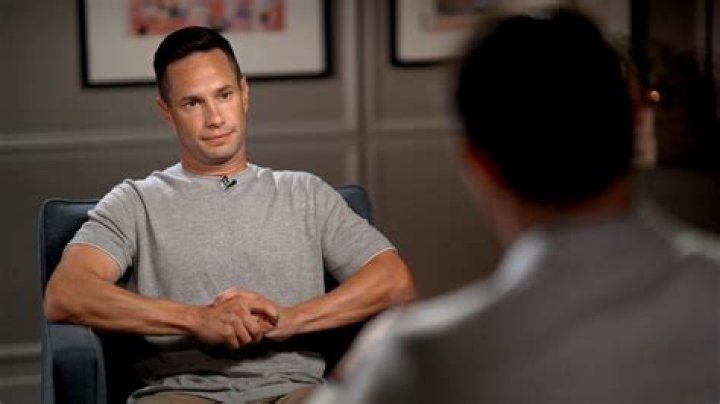 Did Keith Papini Remarry? Uncovering the Truth Behind the Papini Divorce