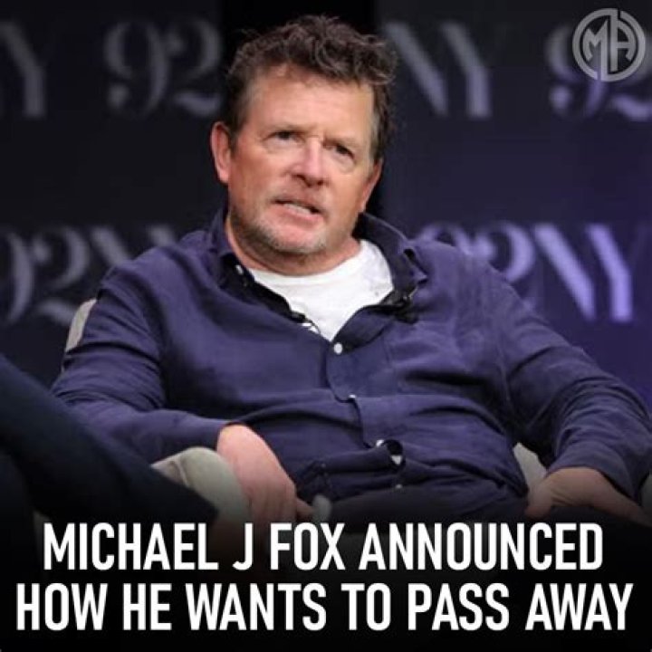 Did Michael J. Fox Pass Away? Unraveling the Truth Behind the Rumors