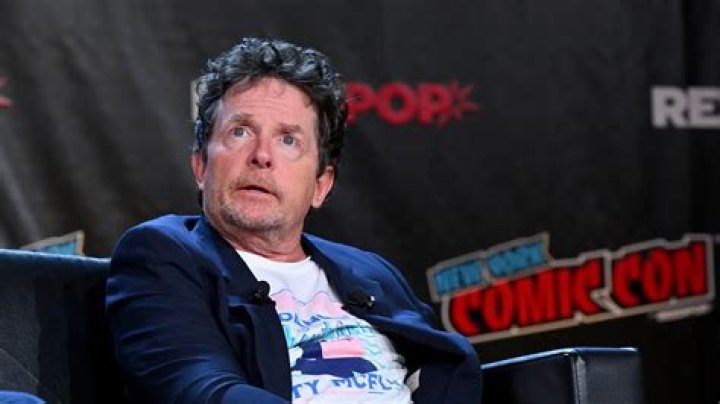 Did Michael J. Fox Pass Away Today? The Truth Behind the Rumors