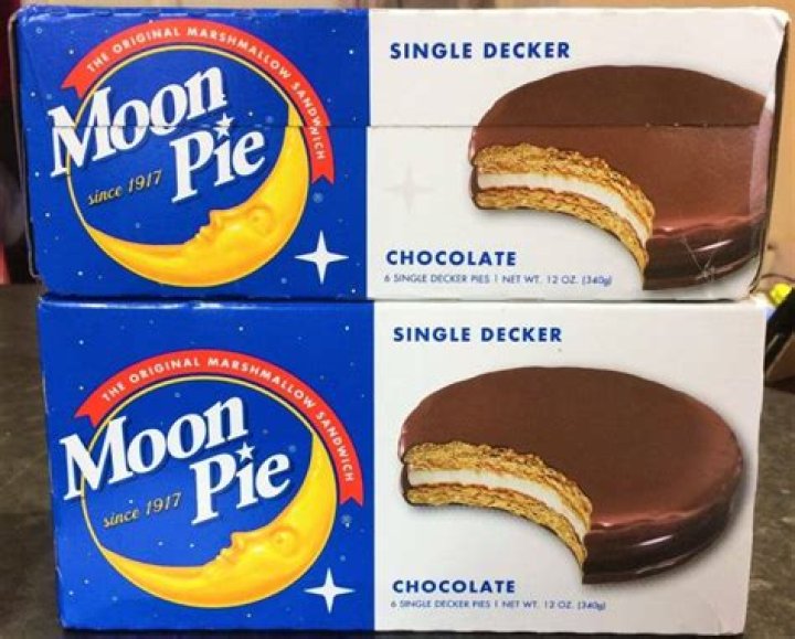 Did Moonpie Starbox Die in Real Life? Unraveling the Mystery Behind the Popular Creator