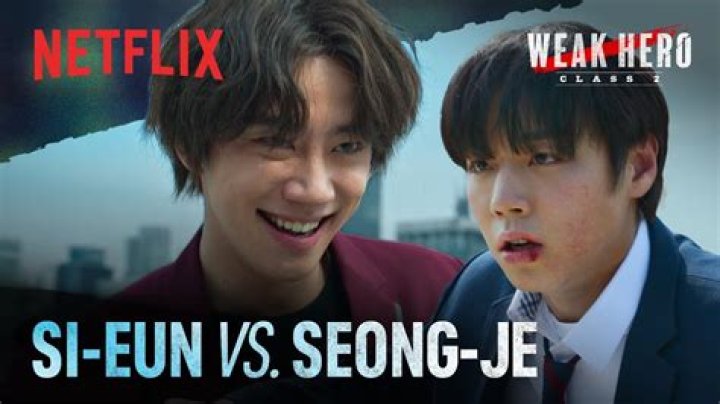 Did Oh Yeong-Su Die in Real Life? Unraveling the Truth Behind the Popular K-Drama Actor