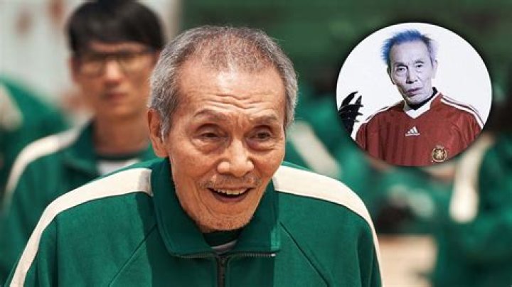 Did Oh Yeong-su Die? Uncovering the Truth Behind the Rumors