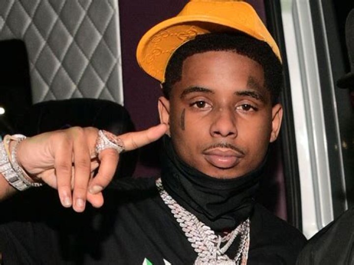 Did Pooh Shiesty Die? The Truth Behind the Rumors