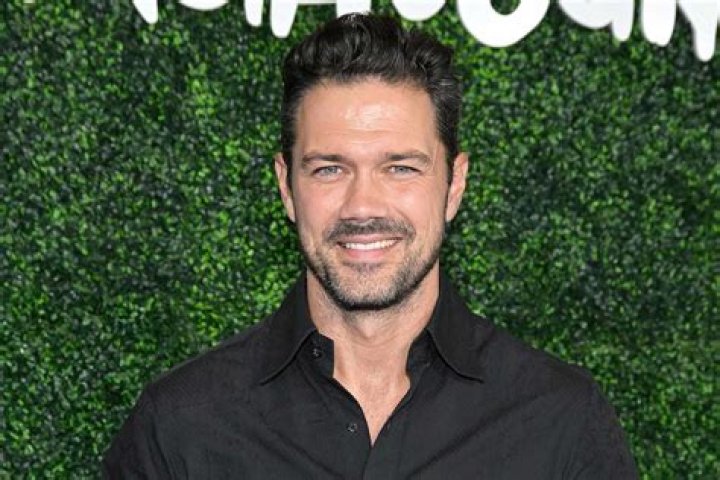 Did Ryan Paevey Die? Uncovering the Truth and Addressing the Rumors