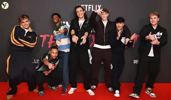 Did Simon Cowell Really Die? Unveiling the Truth Behind the Rumors