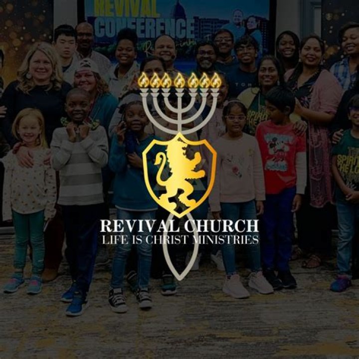 Did Simon Pass Away? Uncovering the Truth and Addressing Concerns