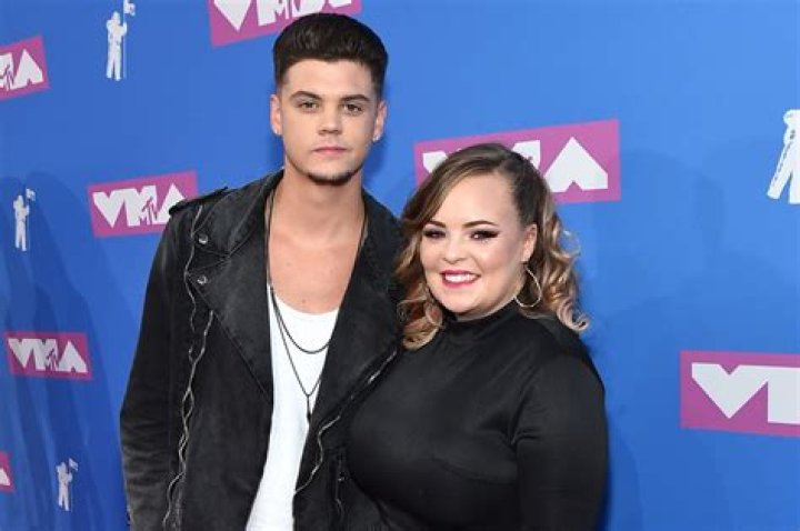 Did Tyler Baltierra's Dad Pass Away? Uncovering the Truth Behind the Rumors