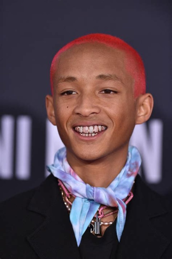 Did Will Smith Rape Jaden Smith? Unraveling the Truth Behind the Controversial Rumor