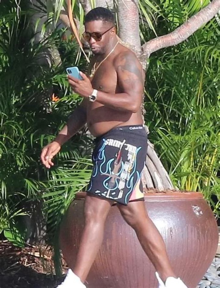 How Old is Diddy? Unveiling the Age and Life of the Legendary Sean Combs